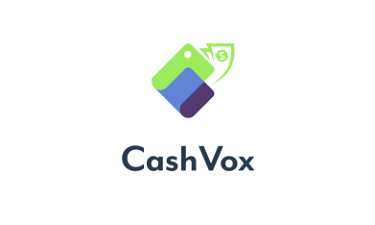 CashVox.com